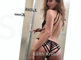 Lilith_Kross