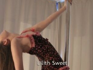 Lilith_Sweet