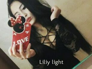 Liliy_light