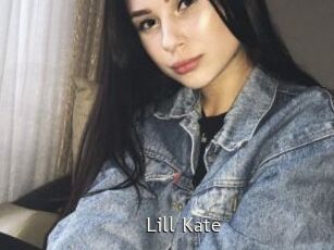 Lill_Kate_