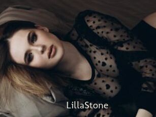 LillaStone