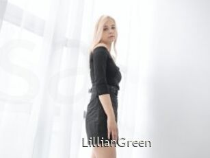 LillianGreen