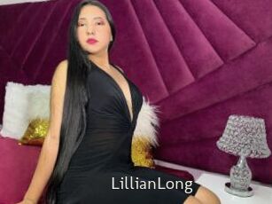 LillianLong