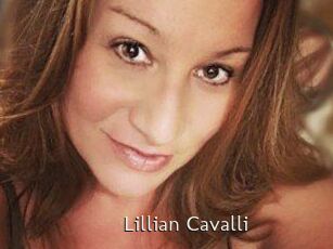 Lillian_Cavalli