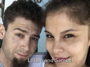 Lillian_and_Samuel