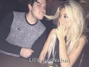 Lillian_and_Nathan