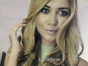 LillieJane