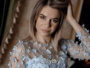 LillyBry