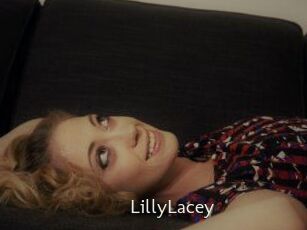 LillyLacey