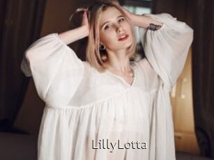 LillyLotta
