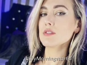 LillyMorningstar66
