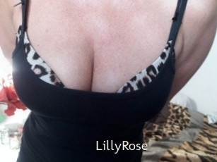 LillyRose
