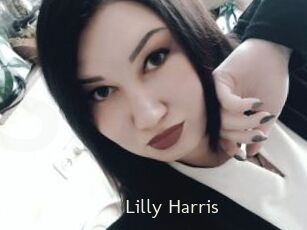 Lilly_Harris