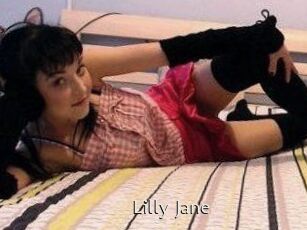 Lilly_Jane