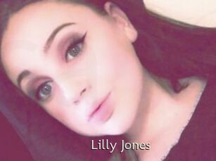 Lilly_Jones