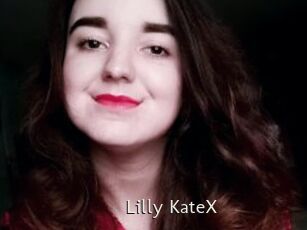 Lilly_KateX