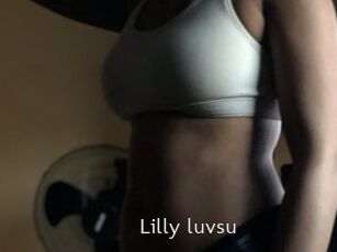Lilly_luvsu