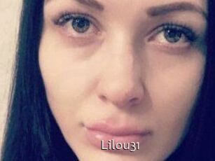 Lilou31