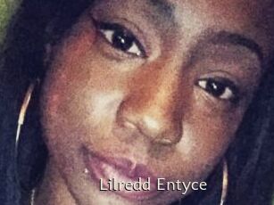 Lilredd_Entyce