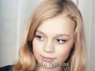 Lilu_HotKiss