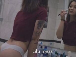 Lilu_misss