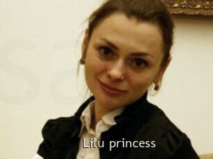 Lilu_princess