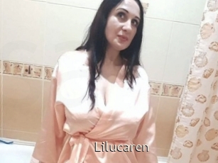 Lilucaren Sexe Annuaire