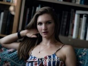 LilyJolie1