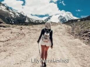 LilyMarakesh68