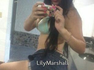 Lily_Marshall