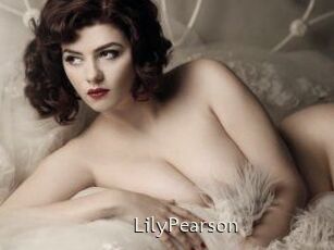 Lily_Pearson