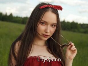 LilyQuinn