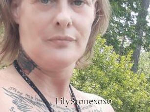 LilyStonexoxo