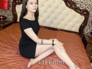 LilyTurner