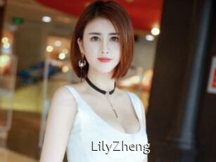 LilyZheng