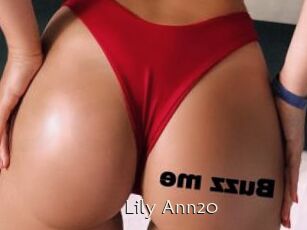 Lily_Ann20
