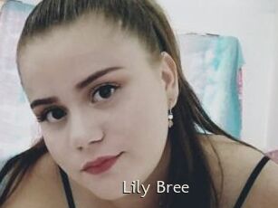 Lily_Bree