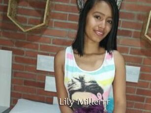 Lily_Millerrr