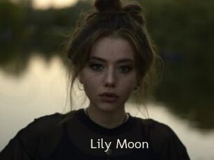 Lily_Moon