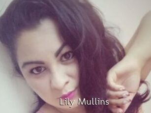 Lily_Mullins