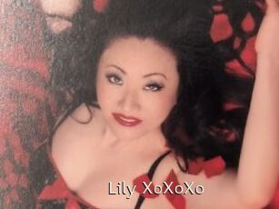 Lily_XoXoXo