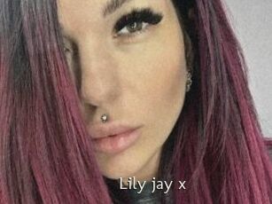 Lily_jay_x