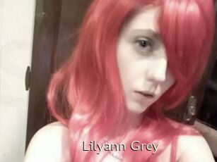 Lilyann_Grey