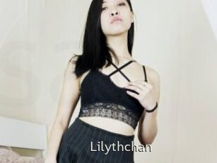 Lilythchan