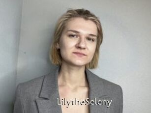 LilytheSeleny