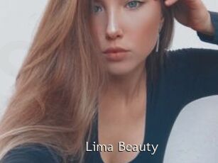 Lima_Beauty