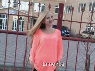 Limonka