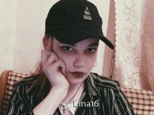 Lina16