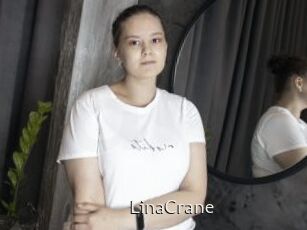 LinaCrane