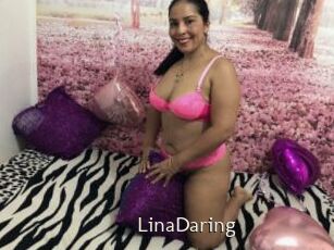 LinaDaring